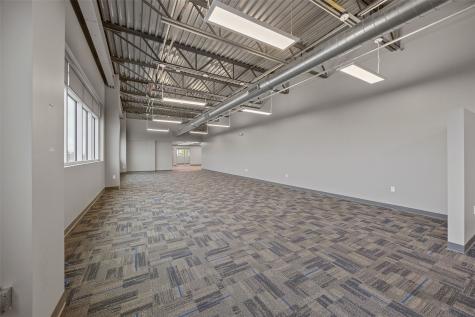 4201 NE 42nd Street Cedar Rapids IA 52411