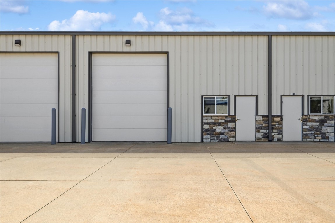 4151 3rd Avenue Marion IA 52302