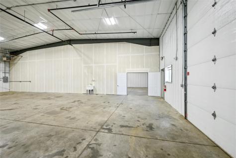 4151 3rd Avenue Marion IA 52302