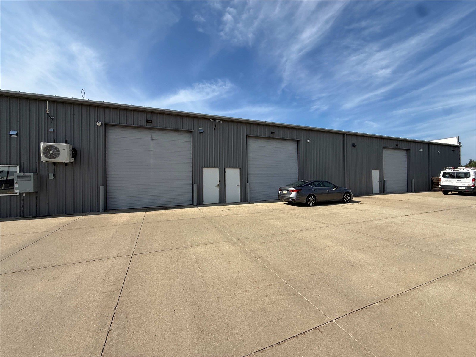 2050 Boyson Road Hiawatha IA 52233