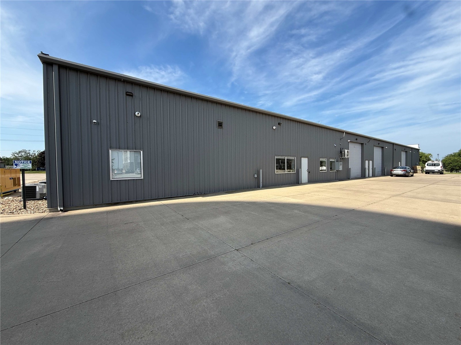 2050 Boyson Road Hiawatha IA 52233