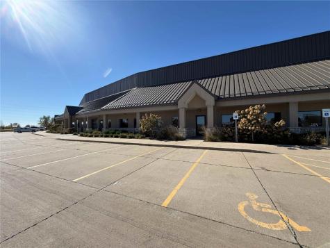 2810 Stoner Court North Liberty IA 52317