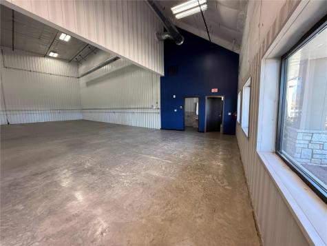 2810 Stoner Court North Liberty IA 52317