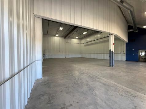 2810 Stoner Court North Liberty IA 52317