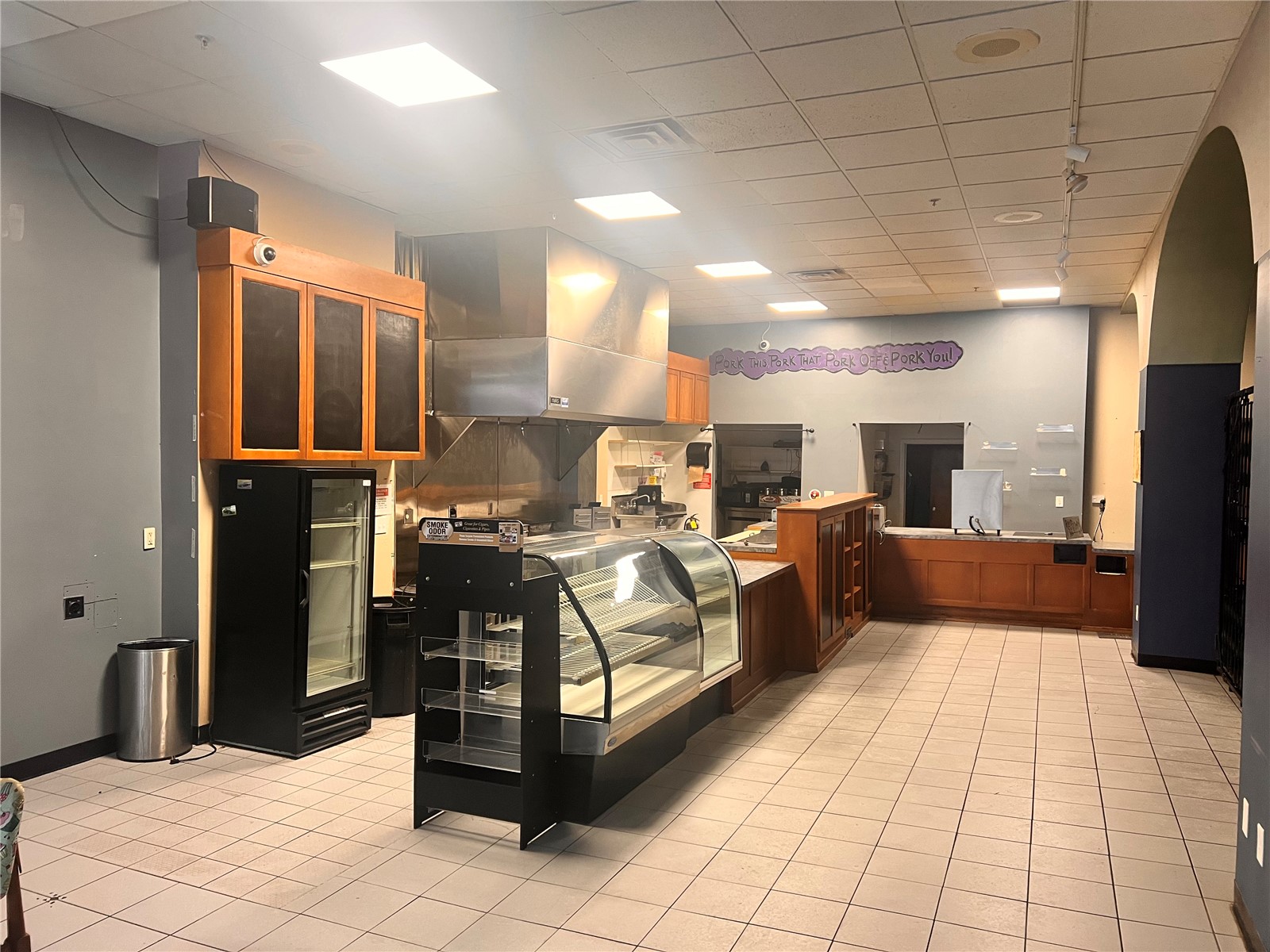 118 2nd Street SE Cedar Rapids IA 52401
