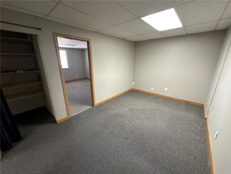 3260 Southgate Place SW #15 Cedar Rapids IA 52404