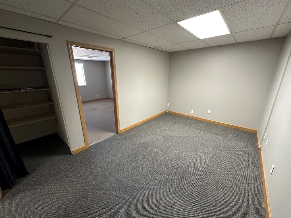 3260 Southgate Place SW #15 Cedar Rapids IA 52404