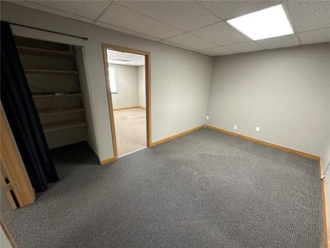 3260 Southgate Place SW #15 Cedar Rapids IA 52404