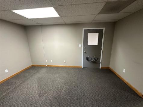 3260 Southgate Place SW #15 Cedar Rapids IA 52404