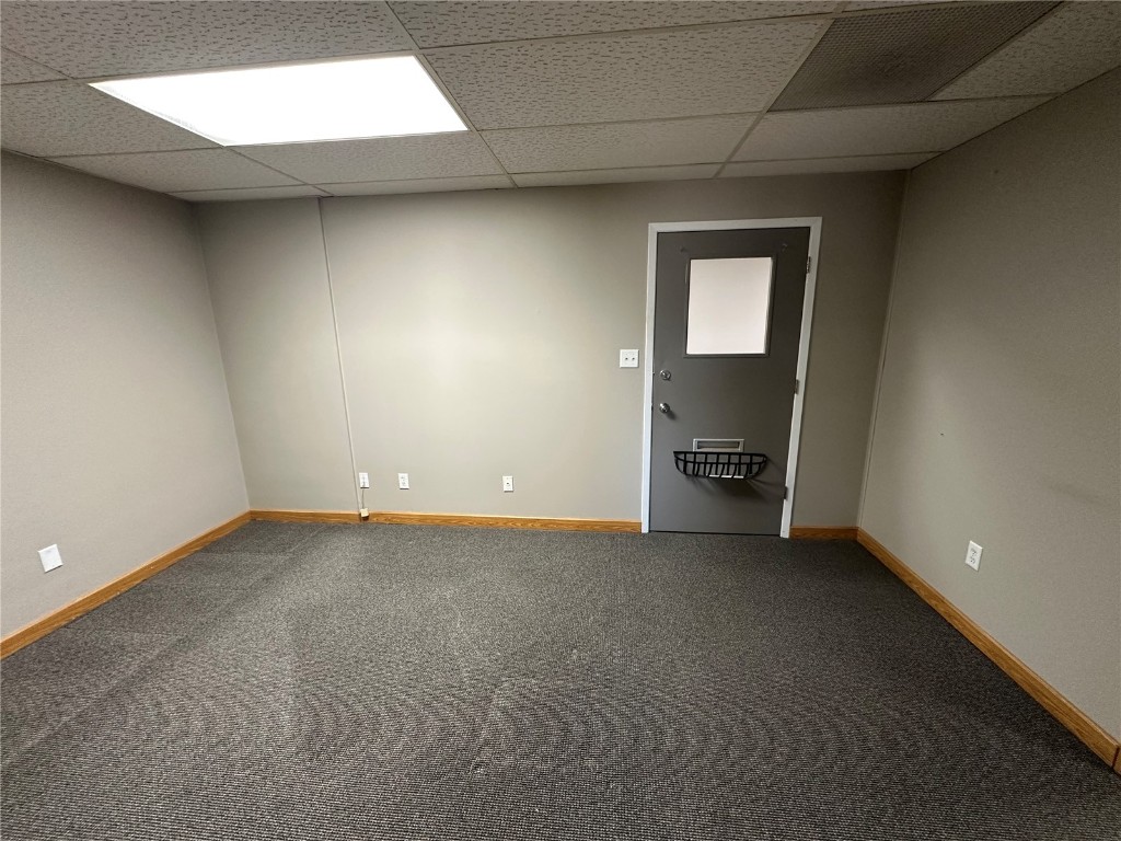 3260 Southgate Place SW #15 Cedar Rapids IA 52404
