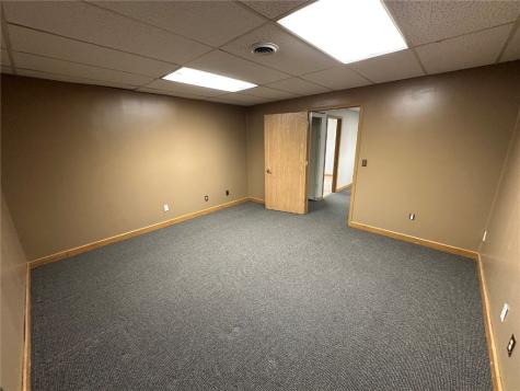 3260 Southgate Place SW #15 Cedar Rapids IA 52404
