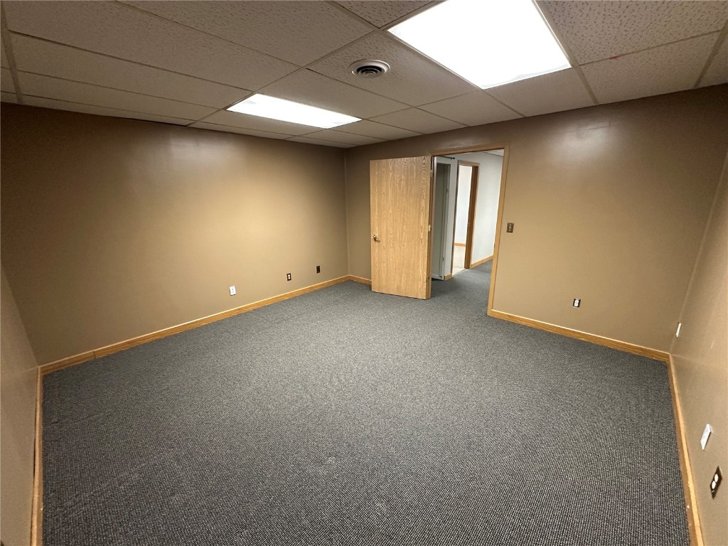 3260 Southgate Place SW #15 Cedar Rapids IA 52404