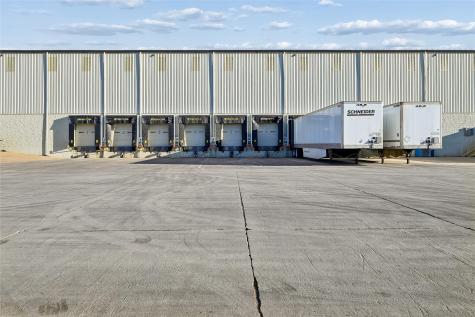 5000 20th Avenue SW Cedar Rapids IA 52404