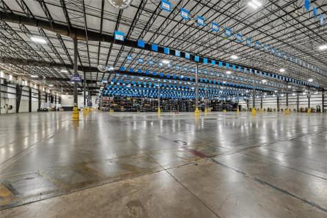 5000 20th Avenue SW Cedar Rapids IA 52404