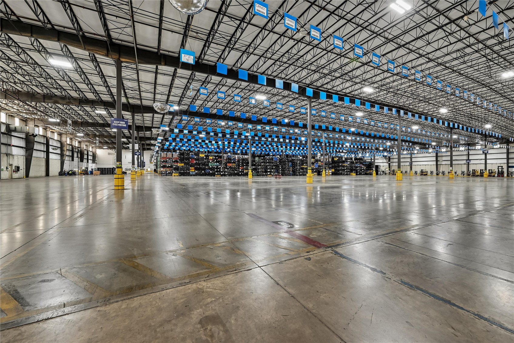5000 20th Avenue SW Cedar Rapids IA 52404