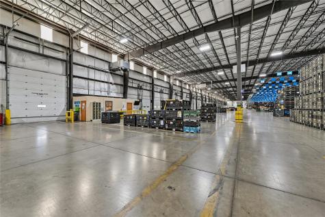 5000 20th Avenue SW Cedar Rapids IA 52404
