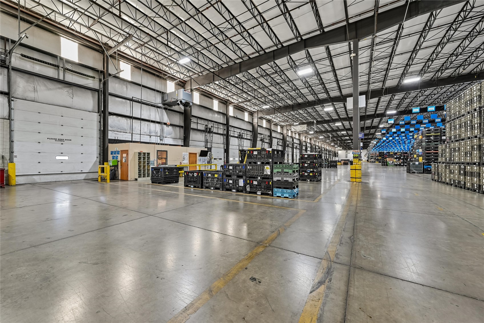 5000 20th Avenue SW Cedar Rapids IA 52404
