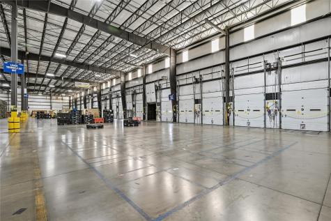 5000 20th Avenue SW Cedar Rapids IA 52404