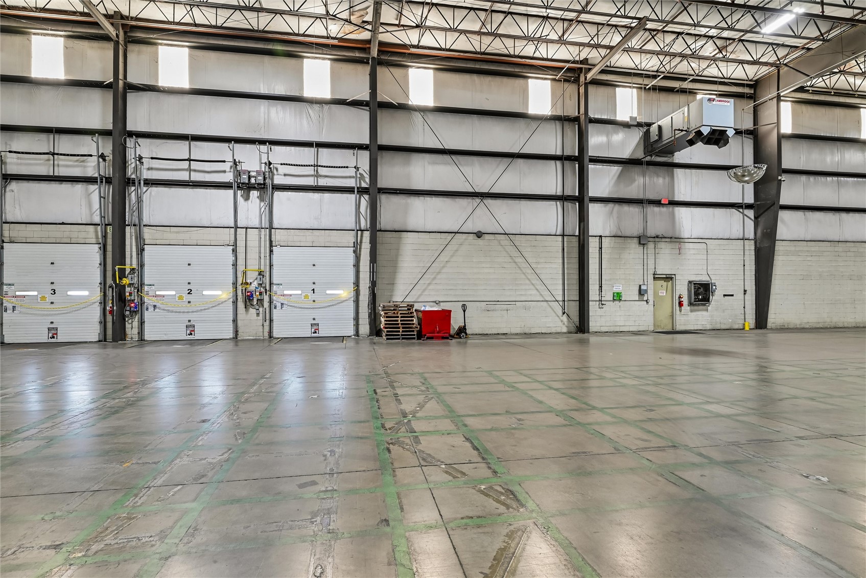 5000 20th Avenue SW Cedar Rapids IA 52404