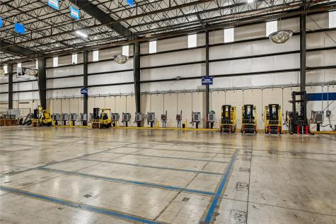 5000 20th Avenue SW Cedar Rapids IA 52404