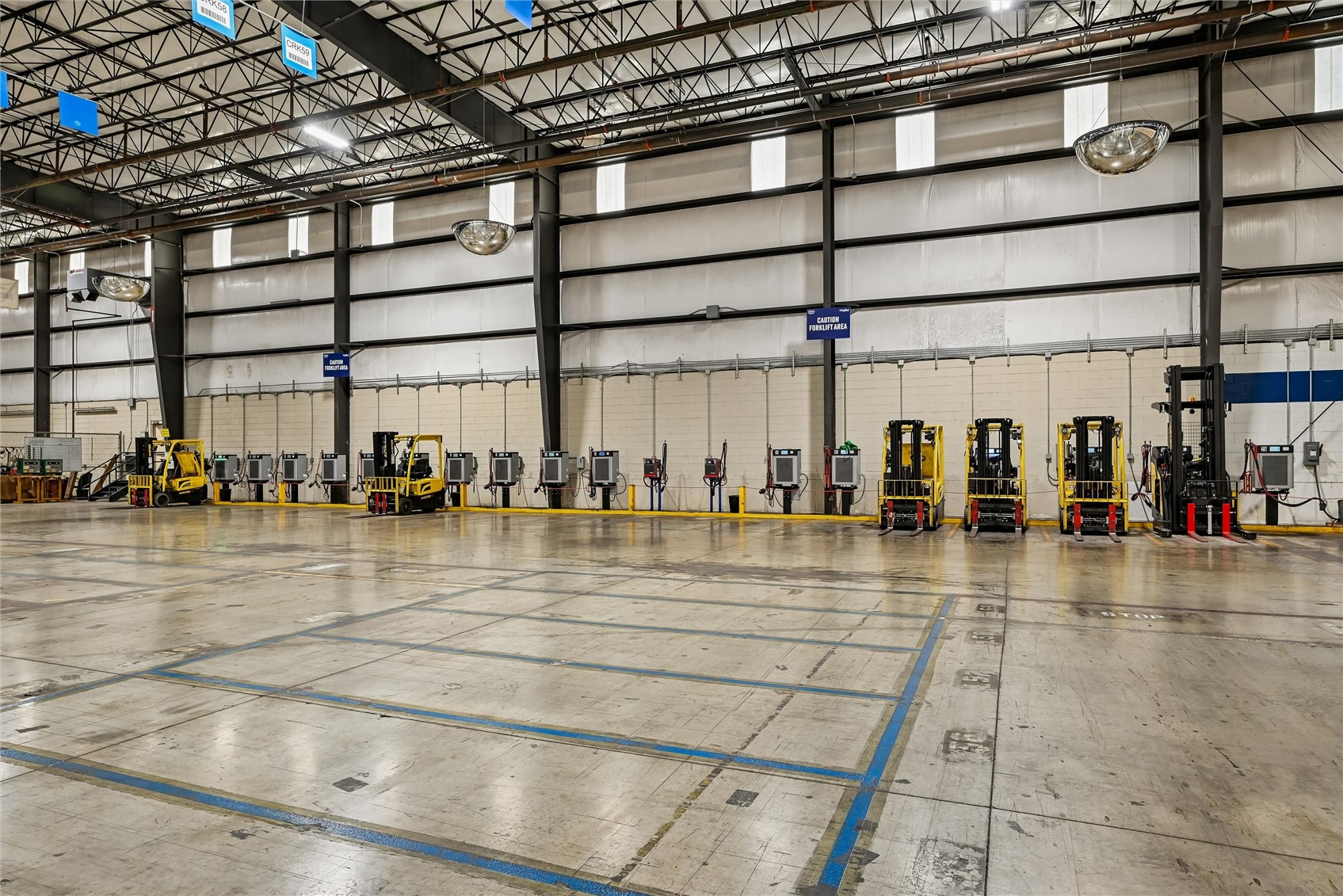5000 20th Avenue SW Cedar Rapids IA 52404