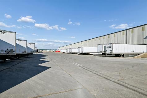 5000 20th Avenue SW Cedar Rapids IA 52404