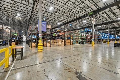 5000 20th Avenue SW Cedar Rapids IA 52404