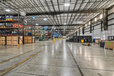 5000 20th Avenue SW Cedar Rapids IA 52404