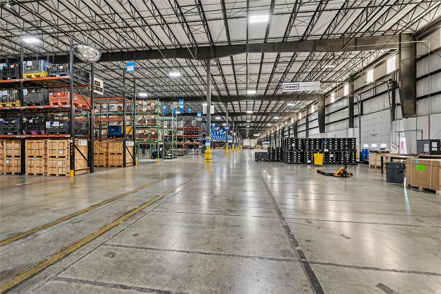 5000 20th Avenue SW Cedar Rapids IA 52404