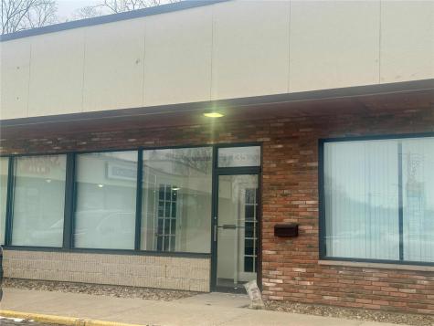 115 Marion Boulevard Marion IA 52302