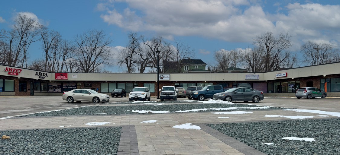 115 Marion Boulevard Marion IA 52302