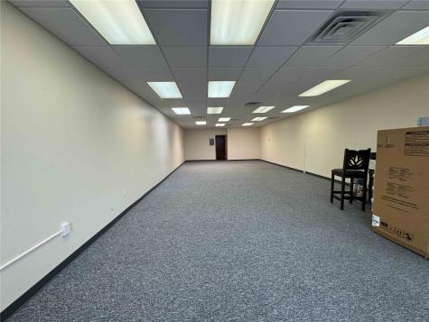 115 Marion Boulevard Marion IA 52302