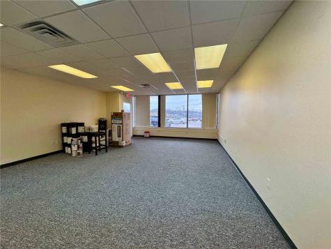 115 Marion Boulevard Marion IA 52302