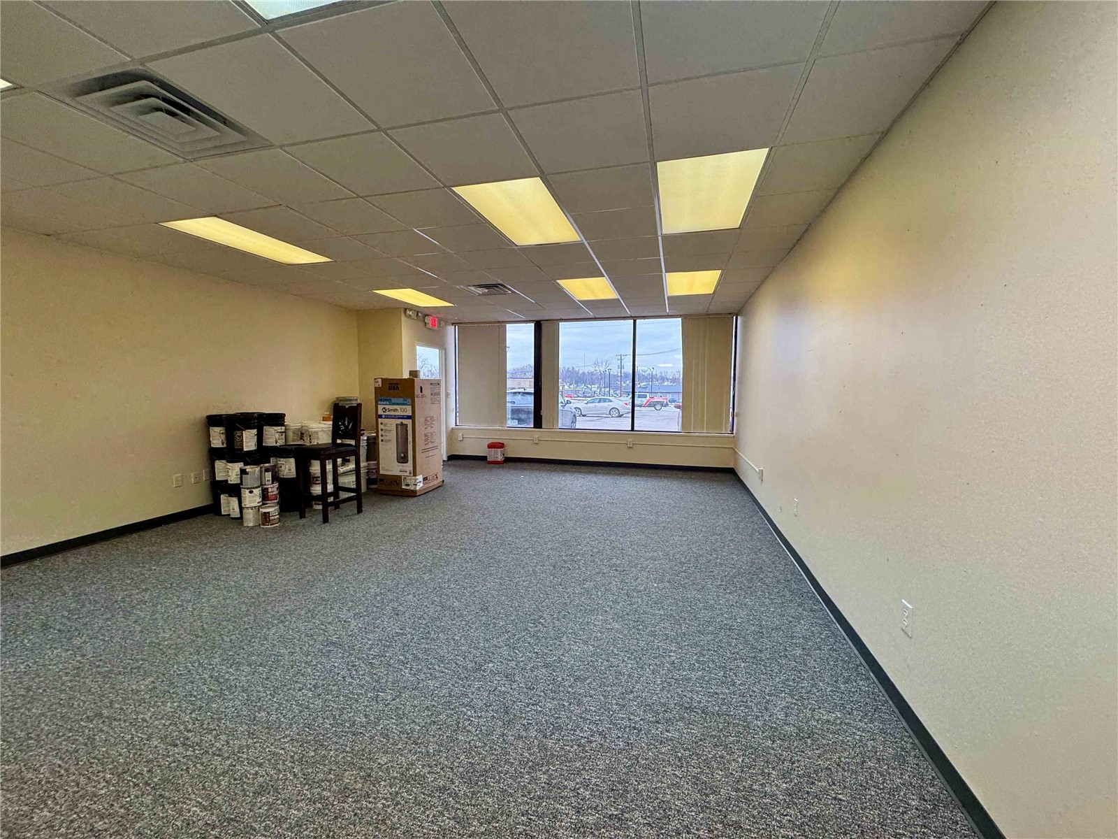 115 Marion Boulevard Marion IA 52302