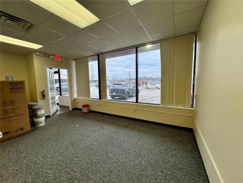 115 Marion Boulevard Marion IA 52302
