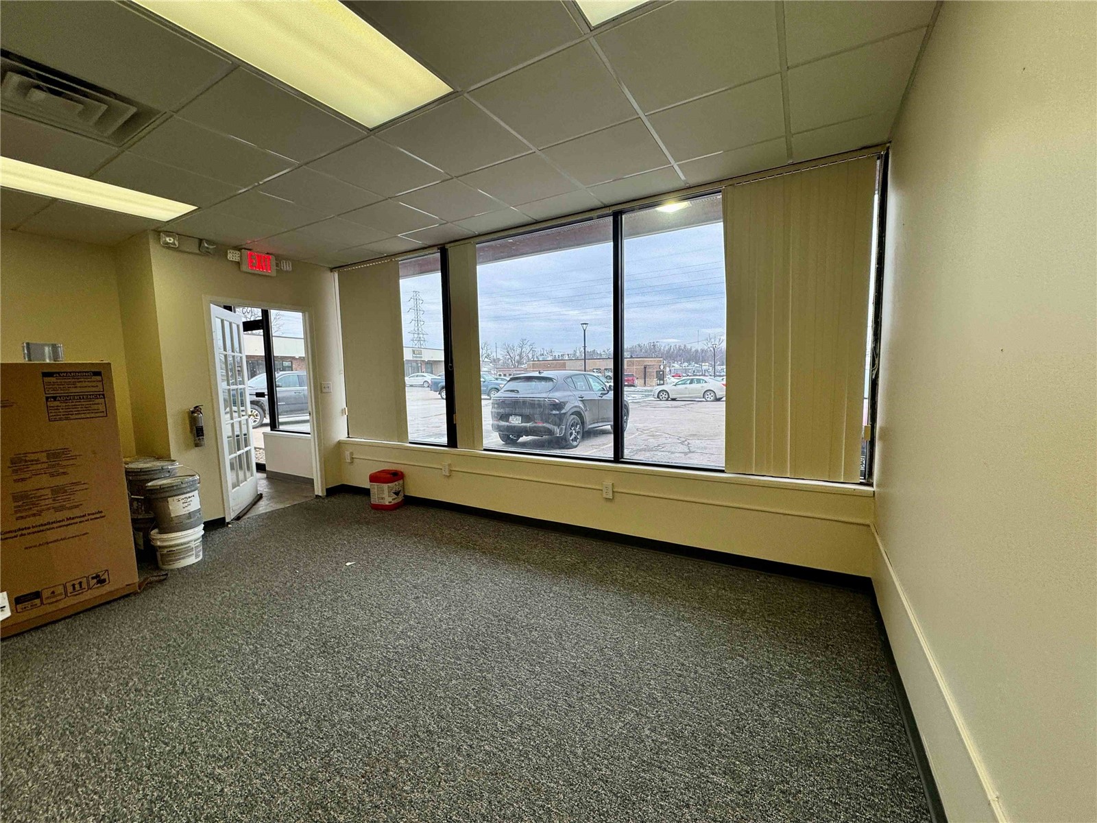 115 Marion Boulevard Marion IA 52302