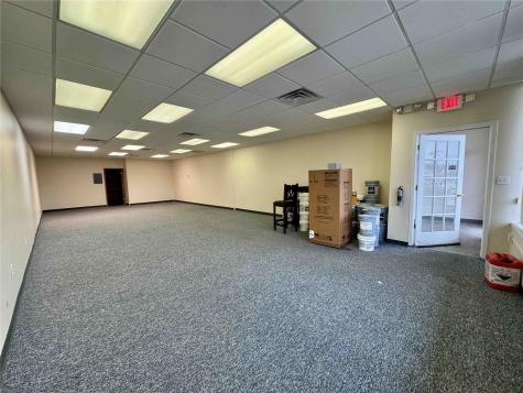 115 Marion Boulevard Marion IA 52302