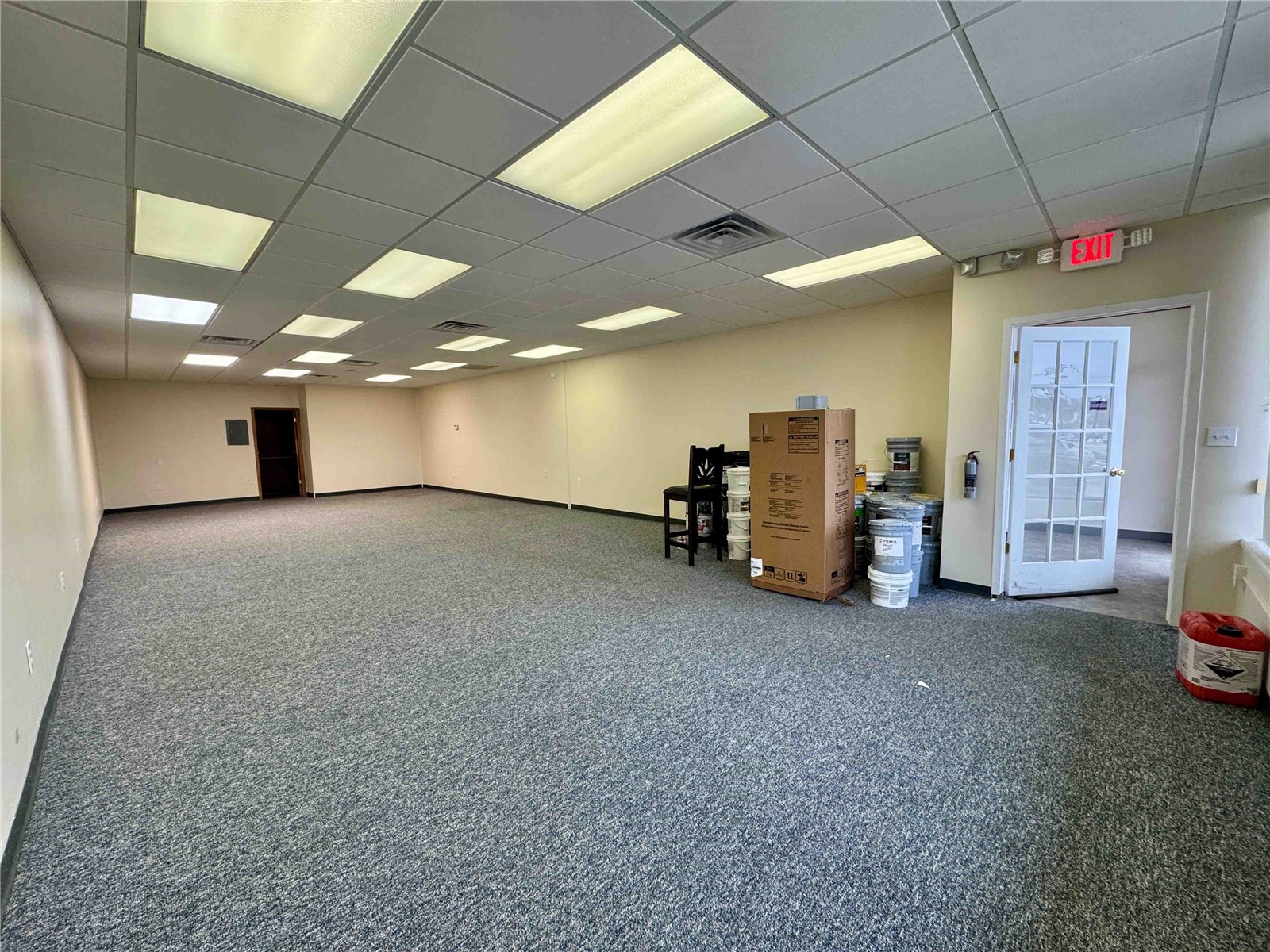 115 Marion Boulevard Marion IA 52302