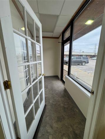 115 Marion Boulevard Marion IA 52302