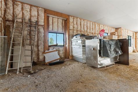 3645 Stone Creek Cedar Rapids IA 52404