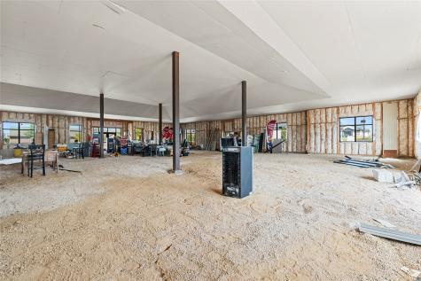3645 Stone Creek Cedar Rapids IA 52404