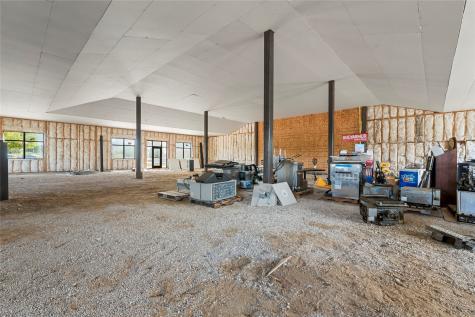 3645 Stone Creek Cedar Rapids IA 52404