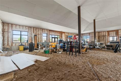 3645 Stone Creek Cedar Rapids IA 52404