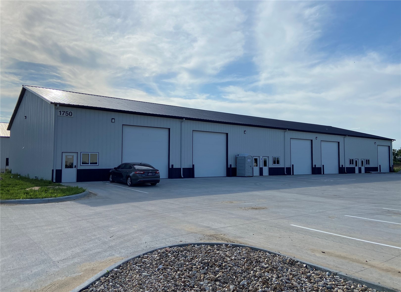 1750 Robins Road Hiawatha IA 52233