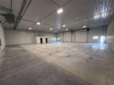 1750 Robins Road Hiawatha IA 52233