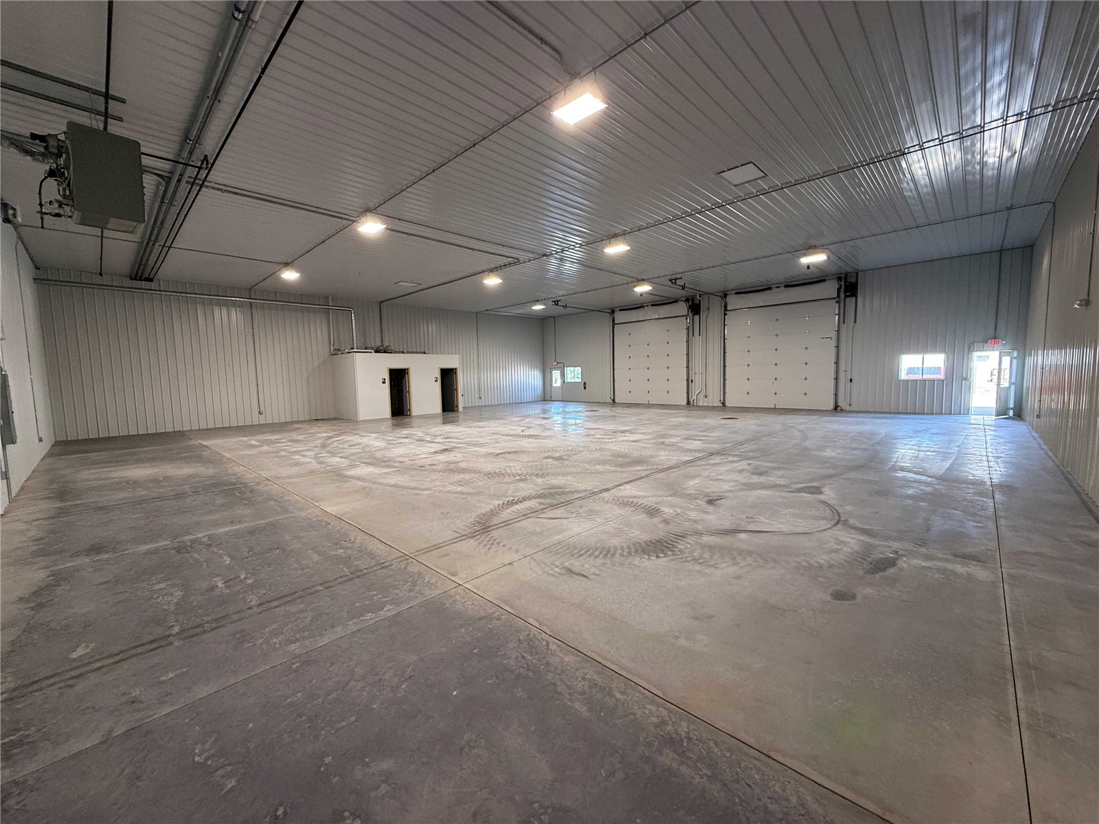 1750 Robins Road Hiawatha IA 52233