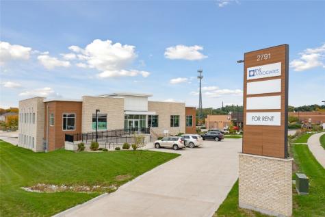 2791 Heartland Drive Coralville IA 52241