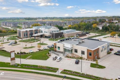 2791 Heartland Drive Coralville IA 52241