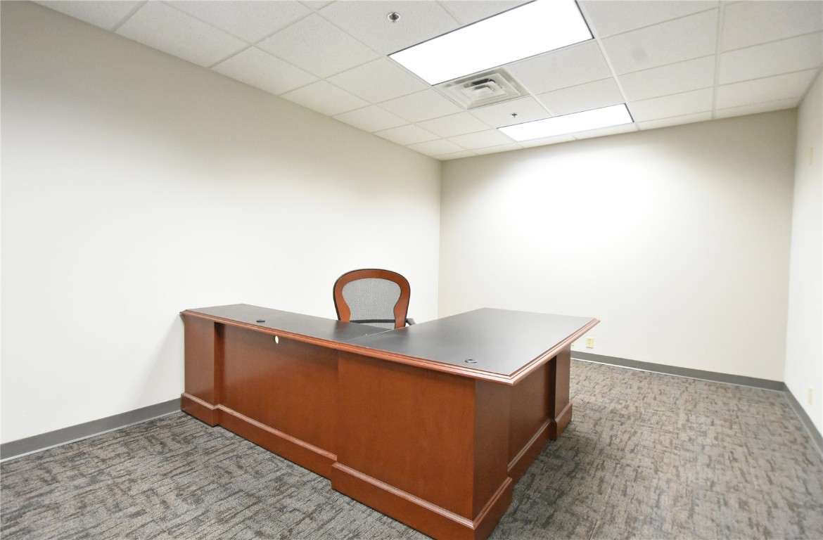 320 3rd Street SE Cedar Rapids IA 52401