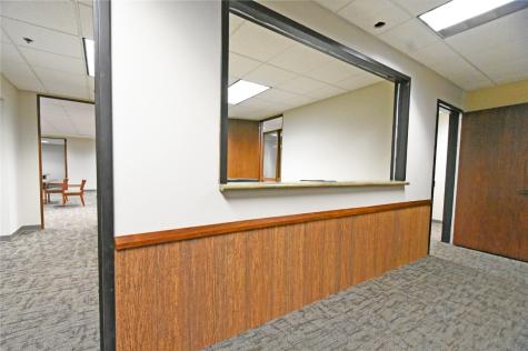 320 3rd Street SE Cedar Rapids IA 52401